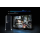 TENDA U2 (300Mb/s b/g/n/ax) U2 v5.0 - 1356619 - zdjęcie 4